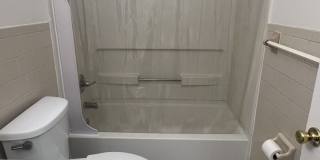 Fishermans Landing Gallery 5