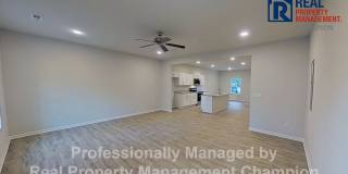 Newly Constructed 3 BD 2.5 BA w/Open Floor Plan Newly Constructed 3 BD 2.5 BA w/Open Floor Plan Gallery 3