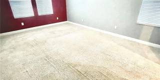 21648 SOUTHERN CHARM DRIVE Gallery 39