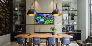 The BLVD Collection Gallery 54