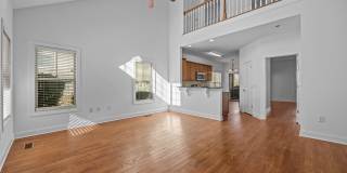 58 Cypress Circle Gallery 33