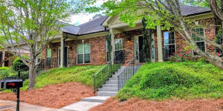 1121 Livingston Trail Gallery 1
