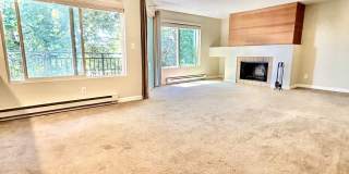 Atria Villa Apartments Gallery 7