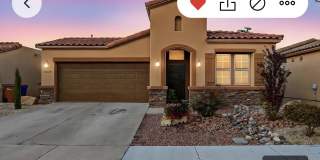 3613 Santa Sabina Ave Gallery 1