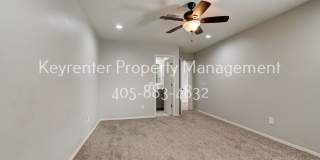 * * * $250 Move-in Special * * * 3 Bed, 2 Bath Home Near UCO and Hafer Park * * * $250 Move-in Special * * * Gallery 23