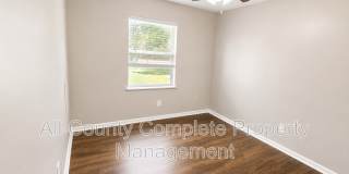 10881 Key Coral Dr. Gallery 12