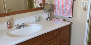 166  4th St West Gallery 5