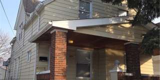 3803 E 50th Street Gallery 2
