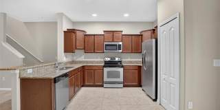 2829 SANTEGO BAY Court Gallery 11