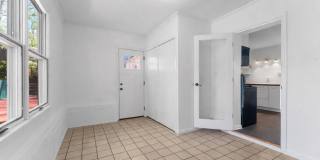 10628 S DUNMOOR Drive Gallery 10