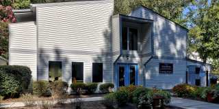 Three Rivers Apartments Gallery 12