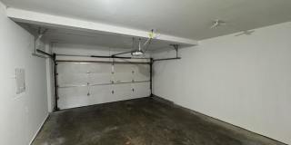 1039 Scott Park Drive Gallery 10