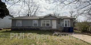 334 W 63rd Pl N Gallery 1