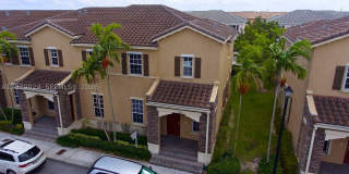 9362 SW 171st Ave 9362 SW 171st Ave Gallery 1