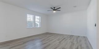 12181 HAZELMOOR Court Gallery 9