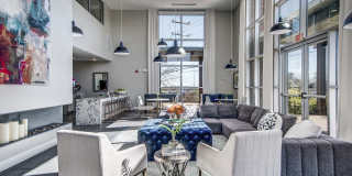 Republic at Alamo Heights Republic at Alamo Heights Gallery 30