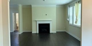 912 River Song Place Gallery 23