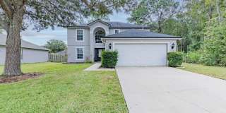 3388 GLENN HOLLOW Court Gallery 1