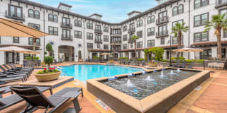 San Simeon Gallery 20