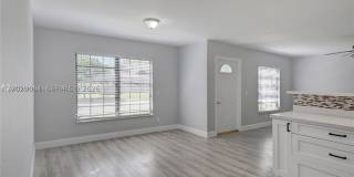 3673 W Valley Green Dr Gallery 9