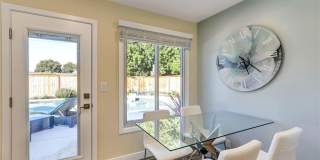 1591 Pegasus Gallery 18