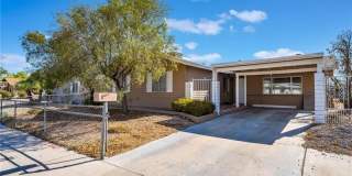 4452 Peterson Drive 4452 Peterson Drive Gallery 1