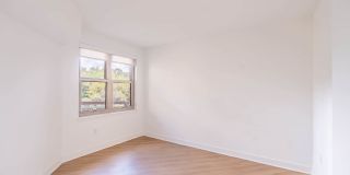 Park Connecticut Gallery 5