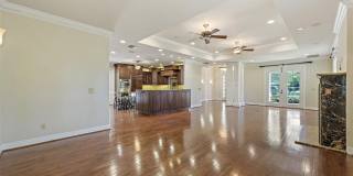 1701 WALNUT AVENUE Gallery 23