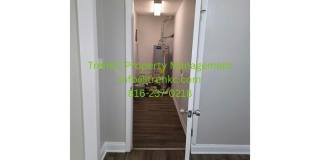 6338 Longwood Court Gallery 8