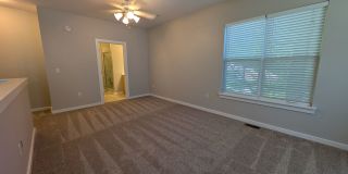 1BD/1BA Condo in NoDa18 / The Arts District Gallery 14