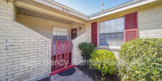 5941 Leesway Boulevard Gallery 5