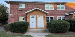 75 Lincoln Avenue Gallery 1