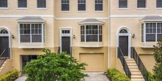 1680 42nd Square - 1Unit 103 Gallery 1