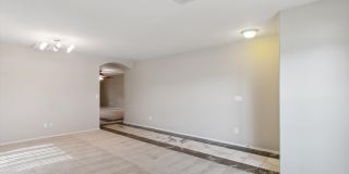 3139 W Matthew Drive Gallery 7