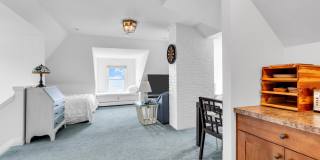 1612 Ocean Avenue Gallery 64