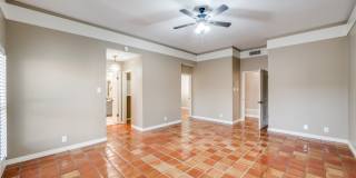 301 Wickford Way St Gallery 13