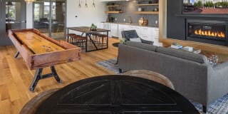 Slabtown Flats Gallery 20