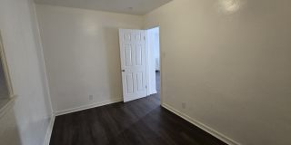 1228 Georgia Avenue - Lower Gallery 13