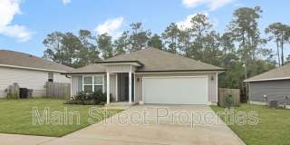 6138 Native Dancer Way Gallery 1