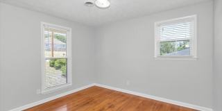2240 Walden Drive Gallery 16