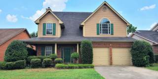 102 Spinnaker Ridge Drive Gallery 1