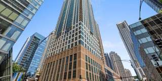 2 E Erie St Gallery 9