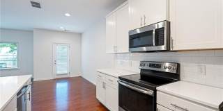 1878 Plainsboro Drive Gallery 2