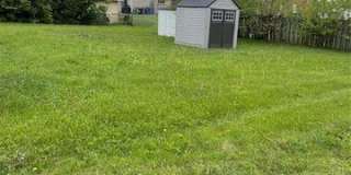 31779 Ryan Road Gallery 8