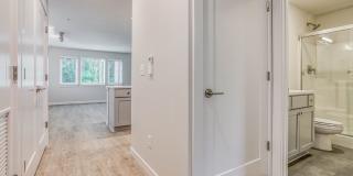 Gerhardt Station Gallery 8