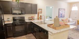 The St. John Gallery 6