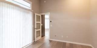 One-Of-A-Kind, Completely Remodeled 2 Bed 2 Bath Condo in Downtown Palo Alto Gallery 12