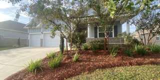 9102 Diamante Blvd Gallery 1