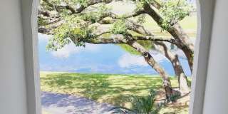 1015 Green Pine Boulevard Gallery 25