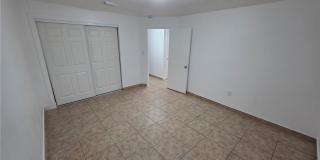 2148 Dora Street unit: 11 Gallery 1